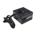 Corsair CX650M Semi-Modulärt Nätaggregat ATX (Refurbished)