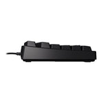 Xtrfy K4V2 TKL RGB Svart - Mekaniskt Gaming Tangentbord