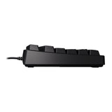 Xtrfy K4V2 TKL RGB Svart - Mekaniskt Gaming Tangentbord