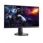 Dell G2422HS 1920x1080P, 165Hz, 2Ms Gamingskärm