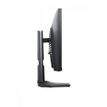 Dell G2422HS 1920x1080P, 165Hz, 2Ms Gamingskärm