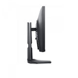 Dell G2422HS 1920x1080P, 165Hz, 2Ms Gamingskärm