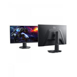 Dell G2422HS 1920x1080P, 165Hz, 2Ms Gamingskärm