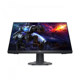 Dell G2422HS 1920x1080P, 165Hz, 2Ms Gamingskärm