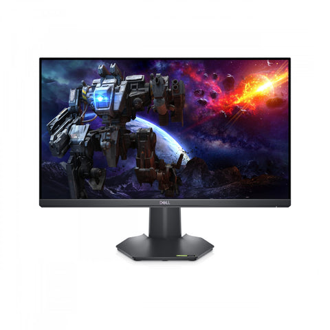 Dell G2422HS 1920x1080P, 165Hz, 2Ms Gamingskärm