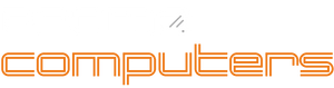 PromoComputers