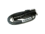 Sata kabel för dina hårddiskar, (2-pack)