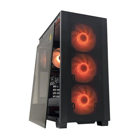 SPELDATOR AVANCERAD #779