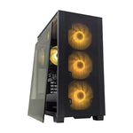 SPELDATOR AVANCERAD #779