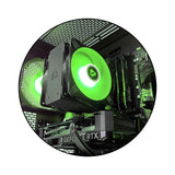 SPELDATOR AVANCERAD #779