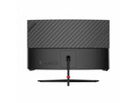 Dahua 27" E230C, 165Hz, Full HD IPS, 1ms FreeSync, Gamingskärm (Curved)