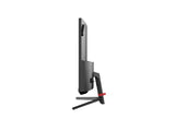 Dahua 27" E230C, 165Hz, Full HD IPS, 1ms FreeSync, Gamingskärm (Curved)