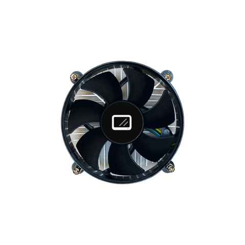 Promo S17 CPU-KYLARE